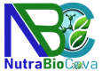 Nutrabiocova